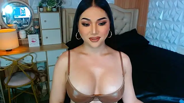 ValeriaHelaby online show from September 2025 06:24:02 AM