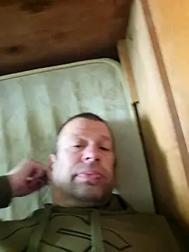 Rostislav82 online show from May 2026 10:53:01 AM