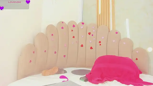 belkilima online show from March 2026 07:53:01 PM