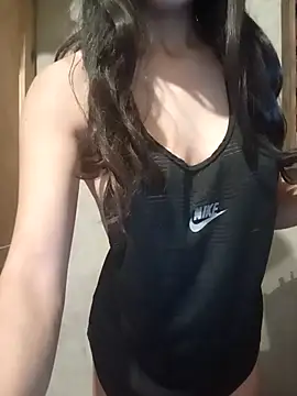 marii3910 online show from September 2025 02:07:02 PM