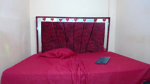 Snapshot of aiiram_hard_sex chatting on September 2025 01:49:02 AM aiiram hard sex online show from September 2025 01:49:02 AM