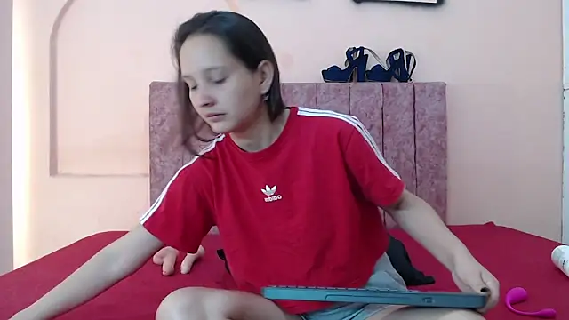 aiiram hard sex online show from July 2026 01:07:01 AM
