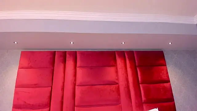 VictoriaFerro online show from February 2026 02:48:02 PM