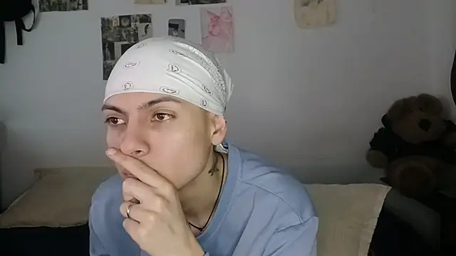 Dioniso guy8 online show from September 2025 01:22:01 PM