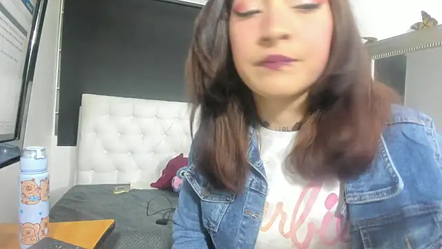 evelynesex online show from September 2025 01:44:01 AM