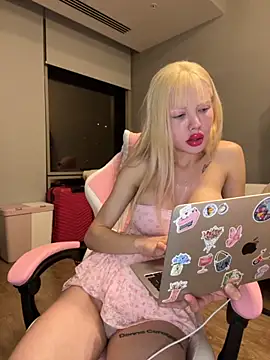 Sindyyy228 online show from October 2025 12:43:02 AM