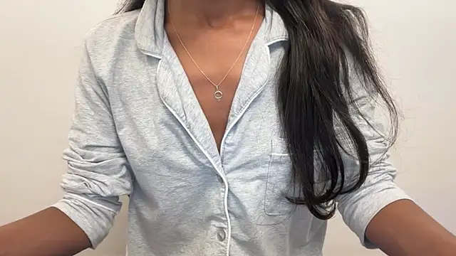 the lost sole online show from February 2026 09:10:02 AM