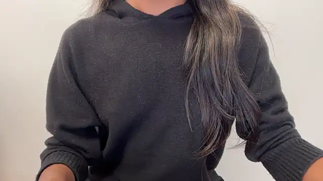 the lost sole online show from April 2026 07:05:01 AM