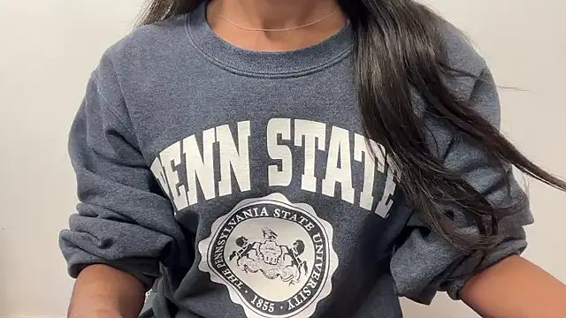 the lost sole online show from April 2026 01:27:02 AM