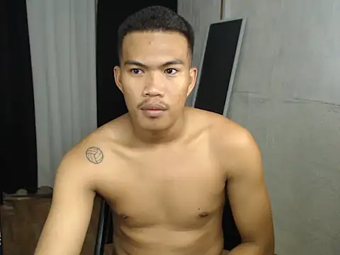 saj taylorr17 online show from September 2025 08:09:02 PM