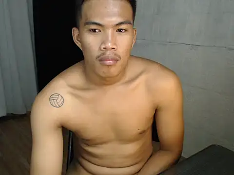 saj taylorr17 online show from September 2025 09:16:01 PM