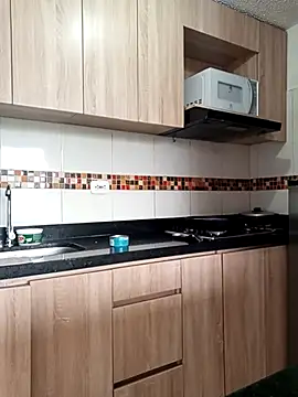 BiiancaEstradaa online show from September 2025 12:38:02 PM