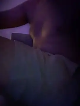 euphoria199527 online show from January 2026 09:57:01 PM