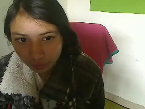 akamesweet online show from October 2025 12:58:01 PM