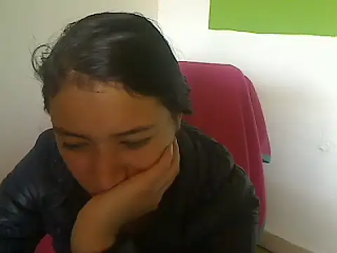 akamesweet online show from October 2025 05:23:02 PM