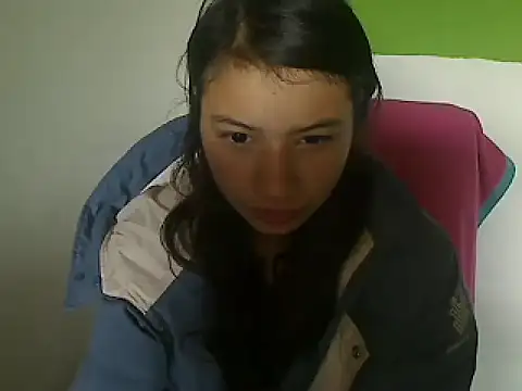 akamesweet online show from October 2025 03:13:02 PM