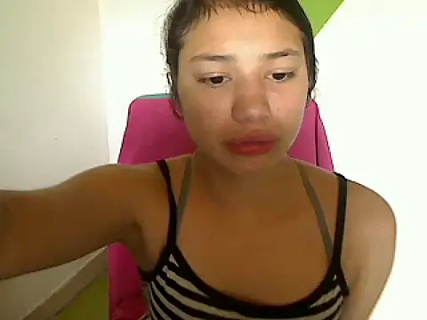 akamesweet online show from November 2025 02:01:01 PM