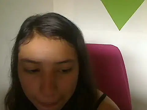 akamesweet online show from November 2025 03:12:02 PM