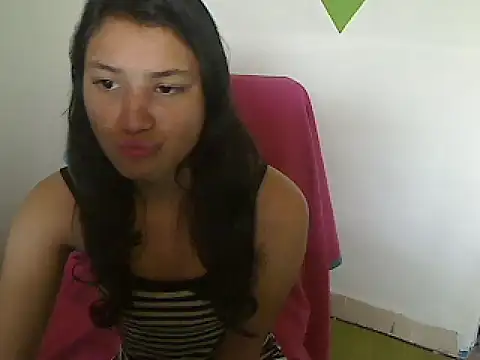 akamesweet online show from November 2025 06:28:02 PM