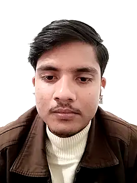 Sex  Toy123 online show from December 2025 05:23:01 AM