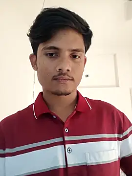 Sex  Toy123 online show from March 2026 09:20:01 AM