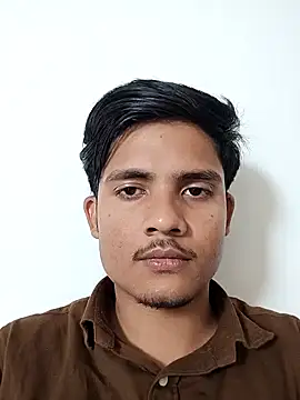 Sex  Toy123 online show from April 2026 06:11:02 AM