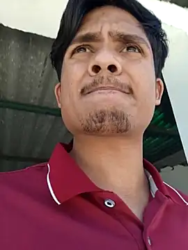 Sex  Toy123 online show from April 2026 08:55:01 AM