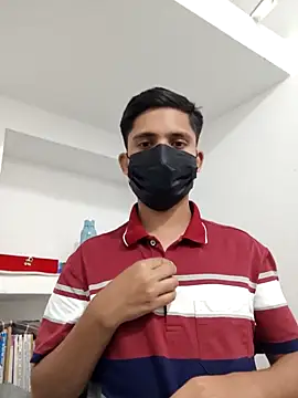 Sex  Toy123 online show from April 2026 04:34:01 PM