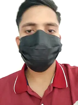 Sex  Toy123 online show from April 2026 06:05:02 AM