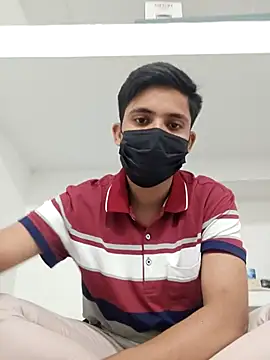 Sex  Toy123 online show from April 2026 04:46:02 PM