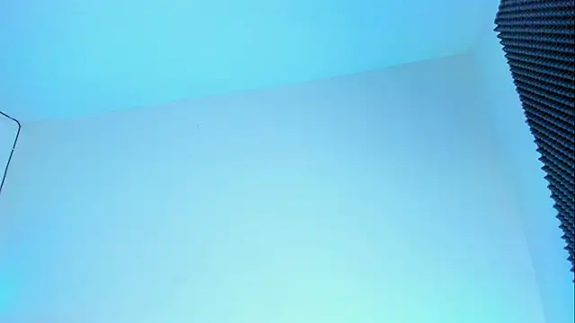 Ellope  online show from October 2025 03:06:01 AM