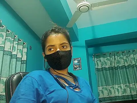 meghbalikargolponoy09 online show from January 2026 02:33:02 PM