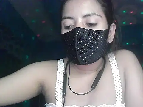 meghbalikargolponoy09 online show from January 2026 04:11:02 PM