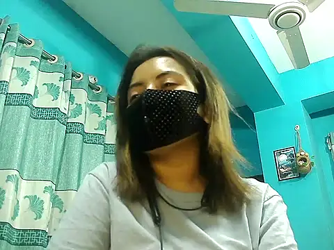 Snapshot of meghbalikargolponoy09 chatting on January 2026 10:52:01 AM meghbalikargolponoy09 online show from January 2026 10:52:01 AM