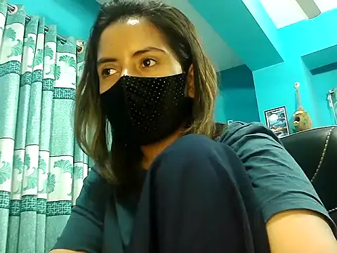 Snapshot of meghbalikargolponoy09 chatting on February 2026 02:15:02 PM meghbalikargolponoy09 online show from February 2026 02:15:02 PM