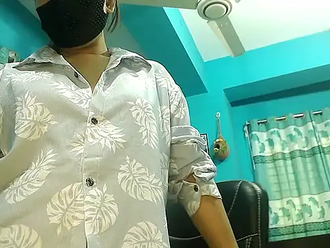 Snapshot of meghbalikargolponoy09 chatting on February 2026 11:09:02 AM meghbalikargolponoy09 online show from February 2026 11:09:02 AM