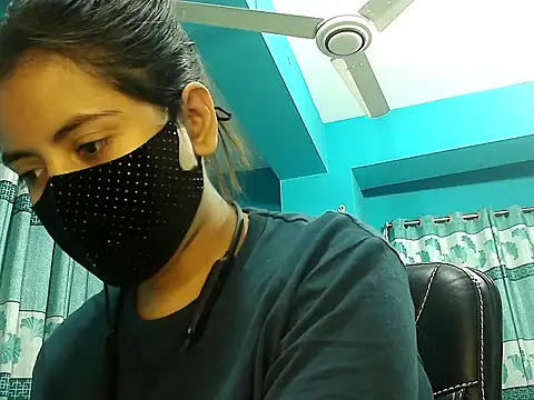 Snapshot of meghbalikargolponoy09 chatting on February 2026 12:20:01 AM meghbalikargolponoy09 online show from February 2026 12:20:01 AM