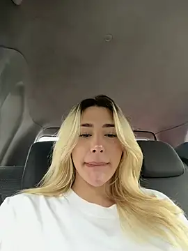 Mia sofiia21 online show from March 2026 02:56:02 PM