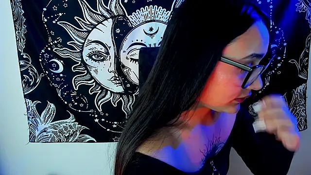 Calita sexy1 online show from November 2025 07:05:02 PM