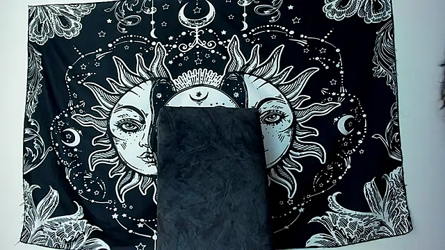 Calita sexy1 online show from November 2025 08:53:02 PM