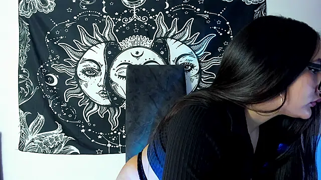 Calita sexy1 online show from November 2025 05:45:03 PM