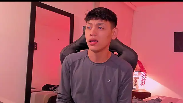 zeus blaze online show from September 2025 09:02:01 AM