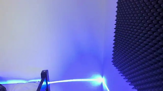 Im naho online show from October 2025 03:36:02 AM