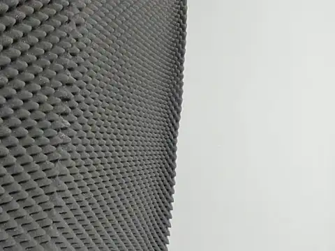 Im naho online show from April 2026 04:29:01 PM