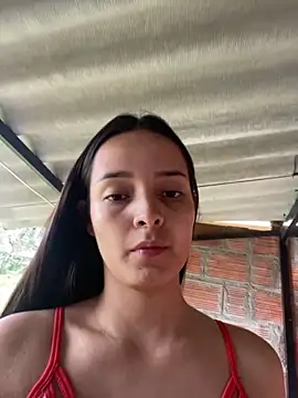 Mia jhoonson online show from September 2025 02:06:01 PM