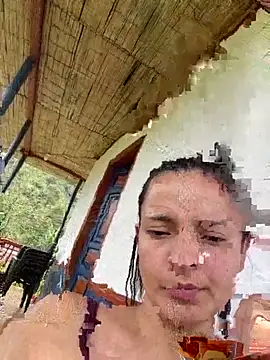 Mia jhoonson online show from February 2026 04:16:01 PM