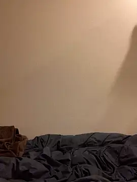 ta ku16 online show from September 2025 01:58:02 PM