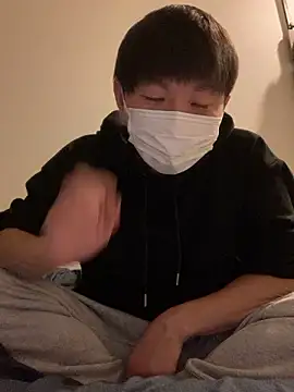 ta ku16 online show from October 2025 02:10:01 PM