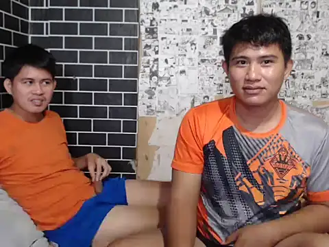 asianmilker24 online show from February 2026 11:39:01 AM