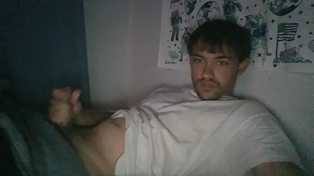 FirstTimeEvr online show from February 2026 02:53:02 AM